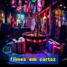 filmes em cartaz cine araujo